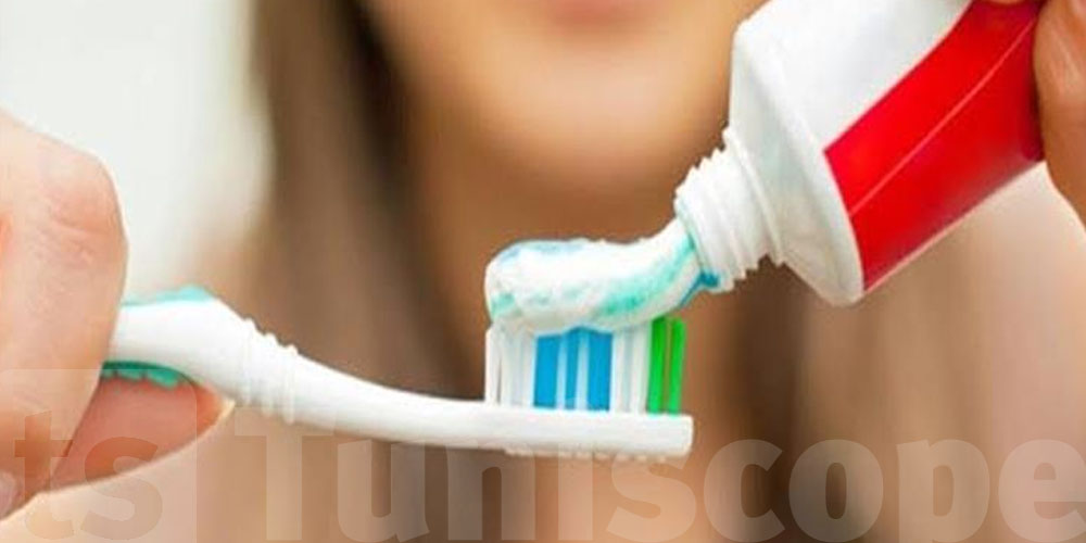 تحقيق صادم يكشف عن وجود معادن سامة في معاجين أسنان شهيرة